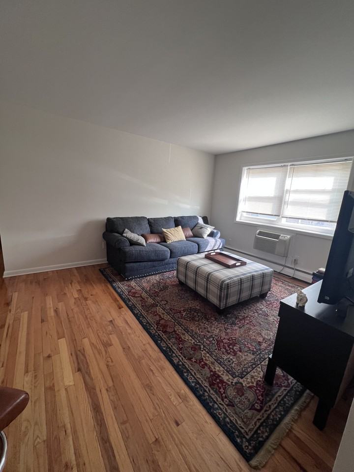 Watchung Ave & Broad St #7 - Photo 5 of 8