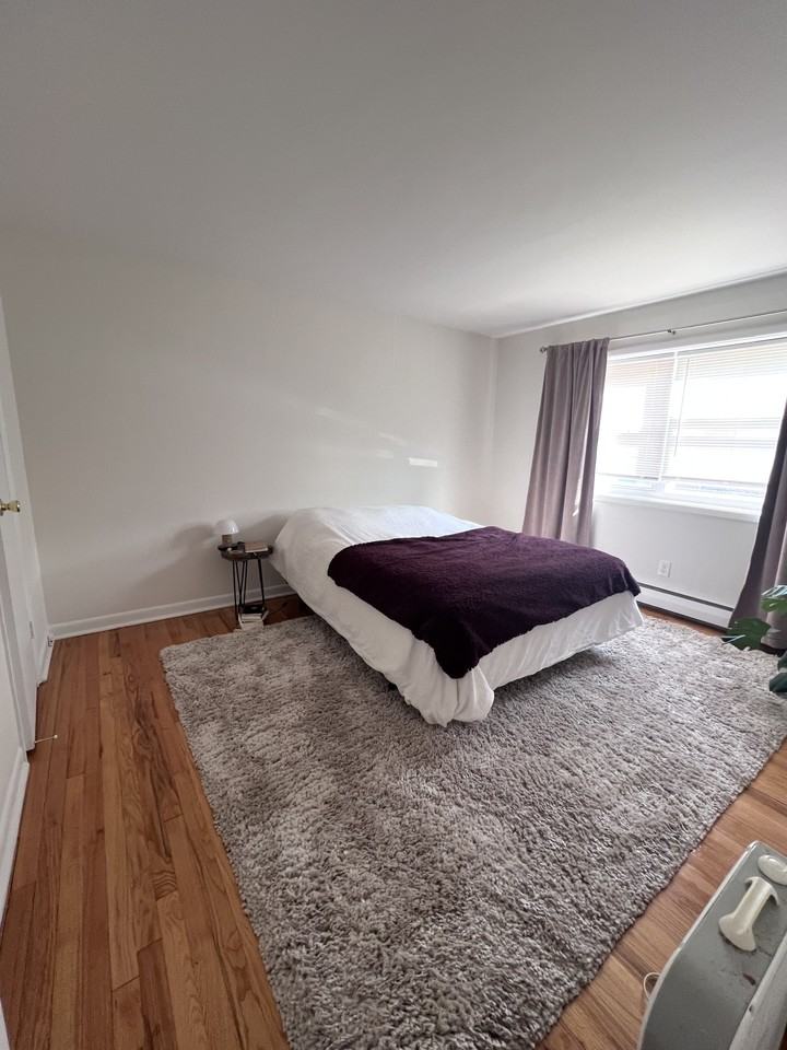 Watchung Ave & Broad St #7 - Photo 6 of 8