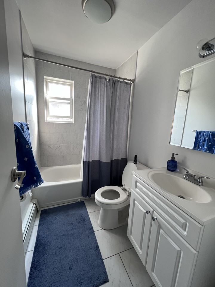 Watchung Ave & Broad St #7 - Photo 7 of 8