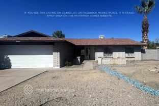 5322 W Seldon Ln - Photo 1 of 1