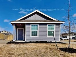 featured image of 3223 Crestone Dr