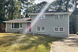 3478 Lenardo Dr Sw - Photo 1 of 1