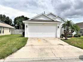 206 Jessamine Dr - Photo 1 of 1