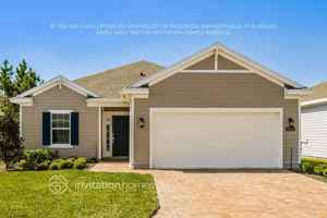 featured image of 9998 Lemon Grass Ln