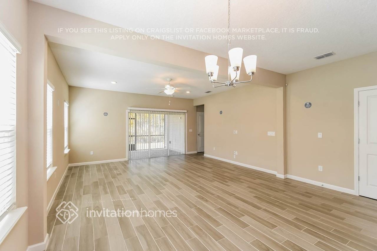 9998 Lemon Grass Ln - Photo 5 of 20