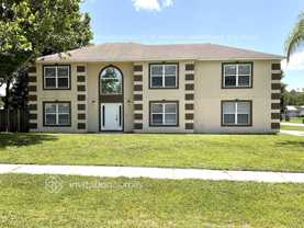 1370 San Carlos Ave - Photo 1 of 1