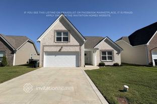 354 Green Hills Dr - Photo 1 of 1