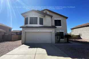 9528 N 92nd Dr - Photo 1 of 1