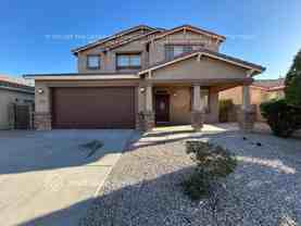 17585 W Lilac St - Photo 1 of 1