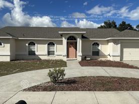 11356 Andy Dr - Photo 1 of 1