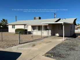 1816 S Parkside Dr - Photo 1 of 1