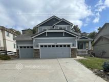 2448 Bellavista Street - Photo 1 of 1