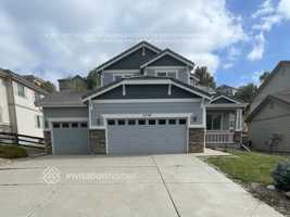 featured image of 2448 Bellavista St