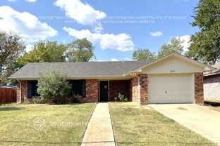 203 Briar Creek Dr - Photo 1 of 1
