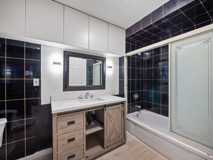 137 Gerrard Street East - Photo 1 of 1