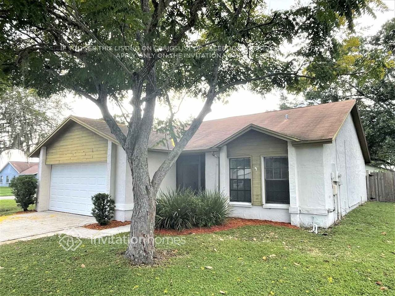 2002 Helm Ln - Photo 2 of 22