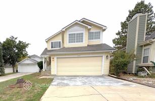 featured image of 13364 Birch Cir