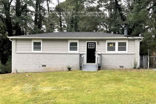 353 Simca St Se - Photo 1 of 1