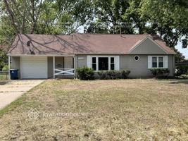 featured image of 7508 Columbus Ave