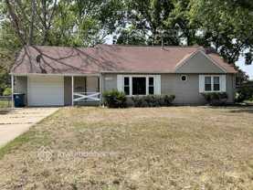 7508 Columbus Ave - Photo 1 of 1