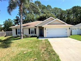 11279 Chertsey Ln - Photo 1 of 1