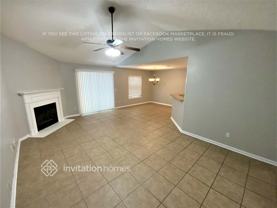 11279 Chertsey Ln - Photo 1 of 1