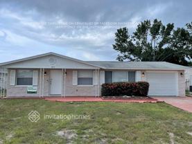 3309 Seffner Dr - Photo 1 of 1