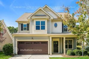 featured image of 2112 Longmont Dr