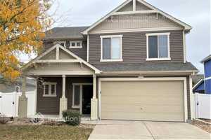 featured image of 5521 Liverpool St