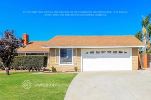 12395 Felt Ct - Photo 1 of 1