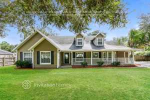 featured image of 4860 Chisholm Park Trail