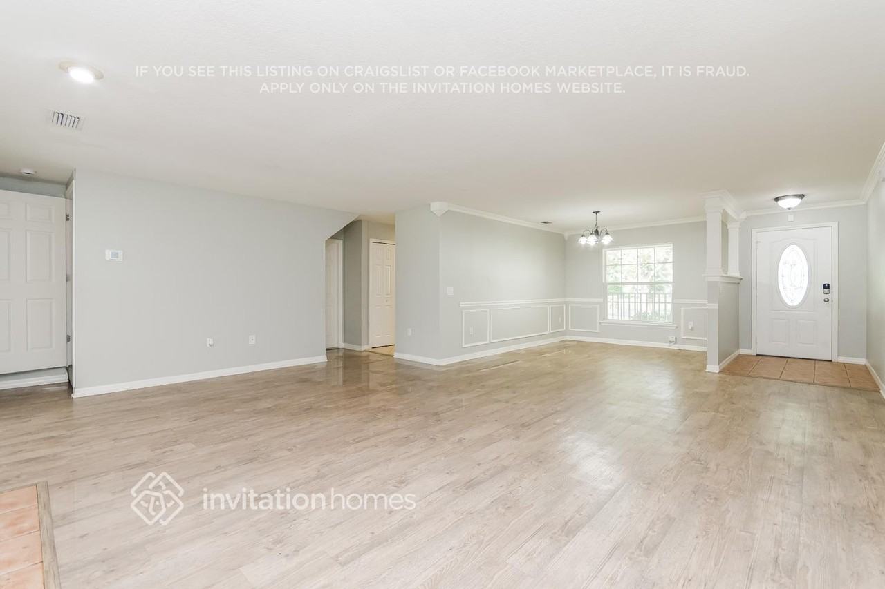 4860 Chisholm Park Trl - Photo 5 of 17