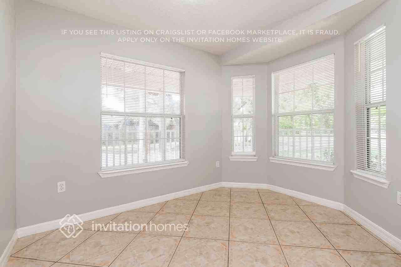 4860 Chisholm Park Trl - Photo 6 of 17