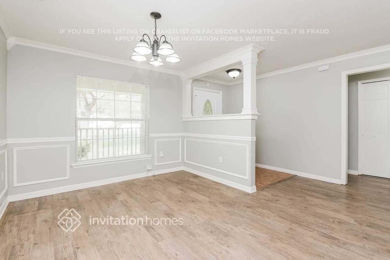 4860 Chisholm Park Trl - Photo 7 of 17