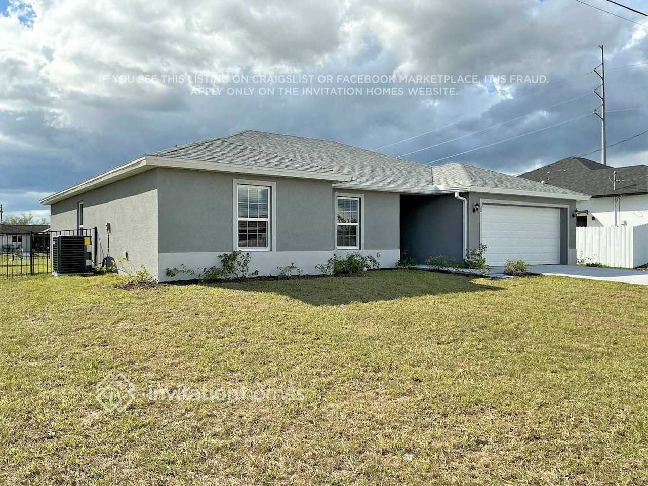 720 Northwest 3rd Avenue - Photo 2 of 20