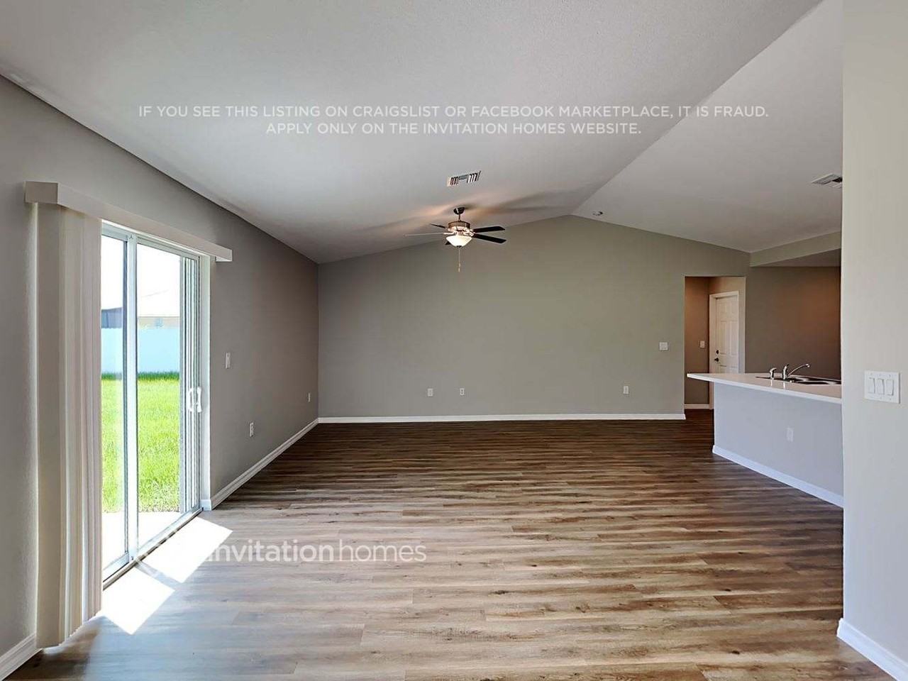 720 Northwest 3rd Avenue - Photo 5 of 20