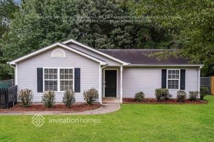 317 Dreamland Ct - Photo 1 of 1