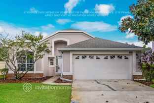 14303 Mandolin Dr - Photo 1 of 1