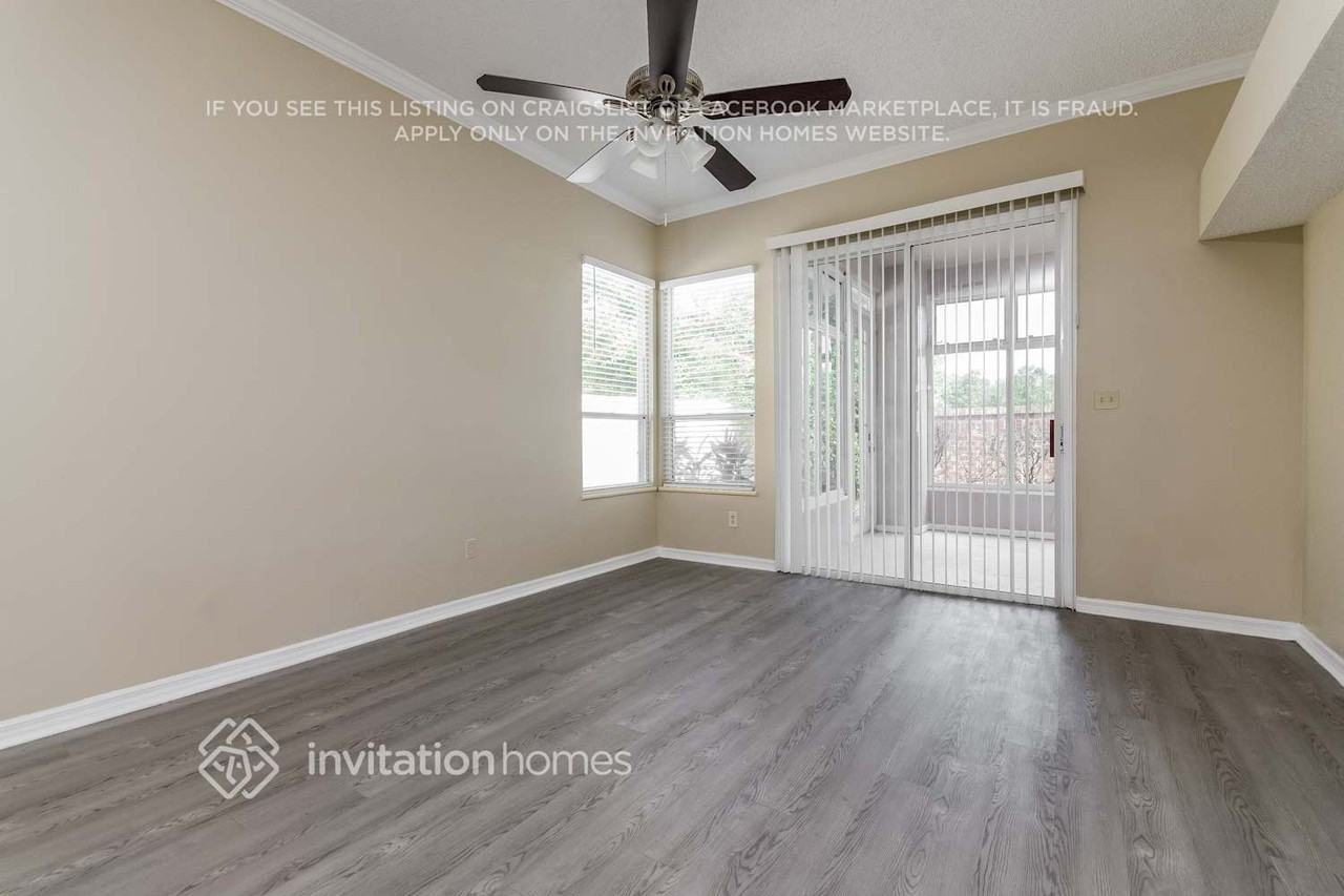 14303 Mandolin Dr - Photo 3 of 17