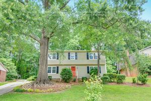 featured image of 804 Madison Ave