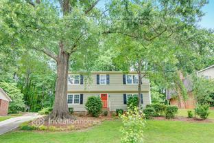 804 Madison Ave - Photo 1 of 1