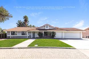 21739 Walnut St - Photo 1 of 1