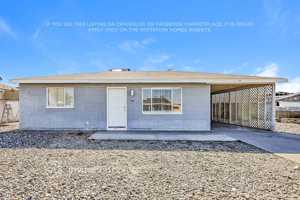 featured image of 11207 W Oregon Ave