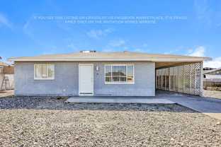 11207 W Oregon Ave - Photo 1 of 1