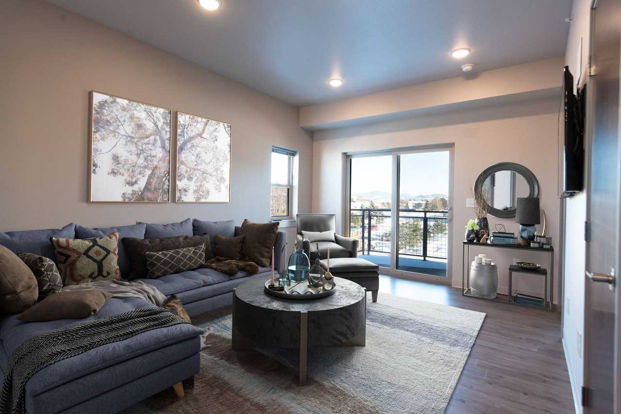 2210 Remington Way - Photo 7 of 50