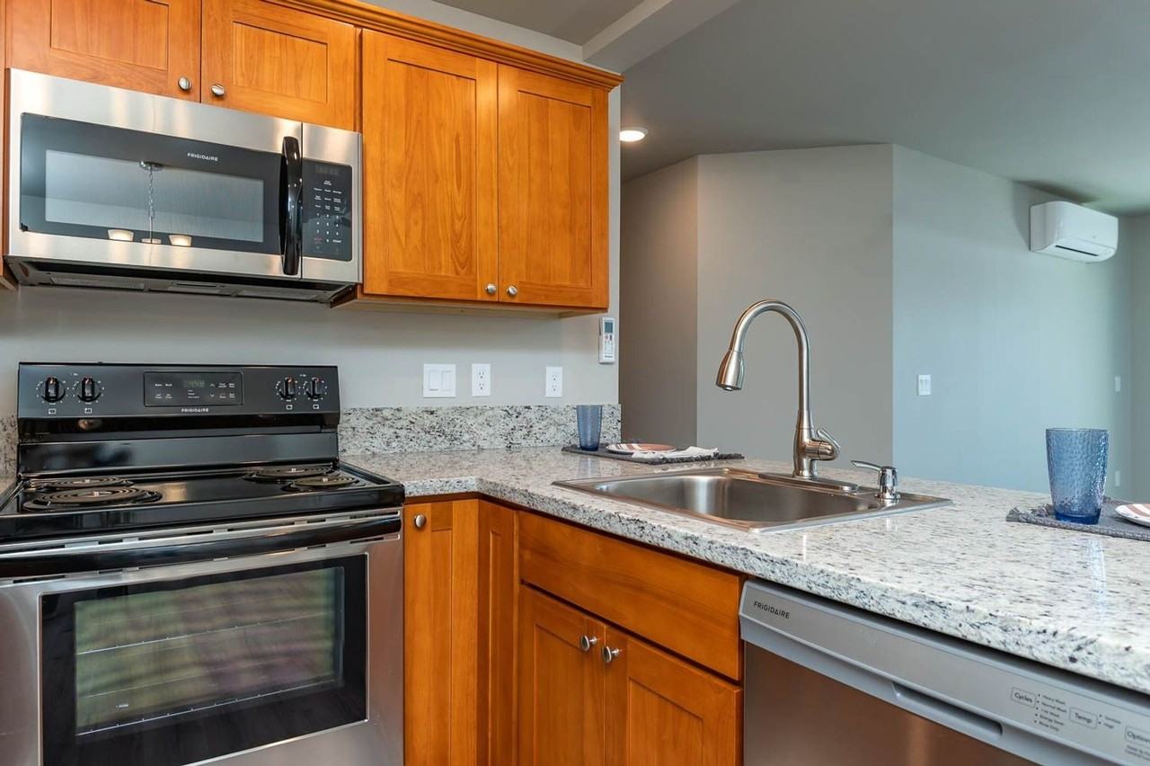 Eagle Ridge Apts - Photo 5 of 35