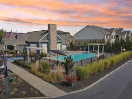 featured image of 5700 Rocky Ridge Landings Dr