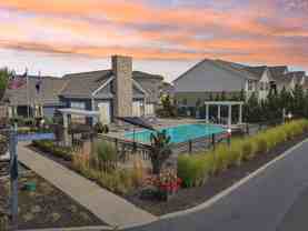 Ravines at Rocky Ridge - Photo 1 of 1