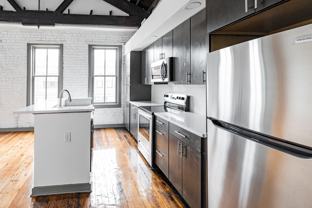 1809 E Franklin St #6201 - Photo 1 of 1
