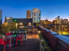 1404 Boylston - Photo 1 of 1